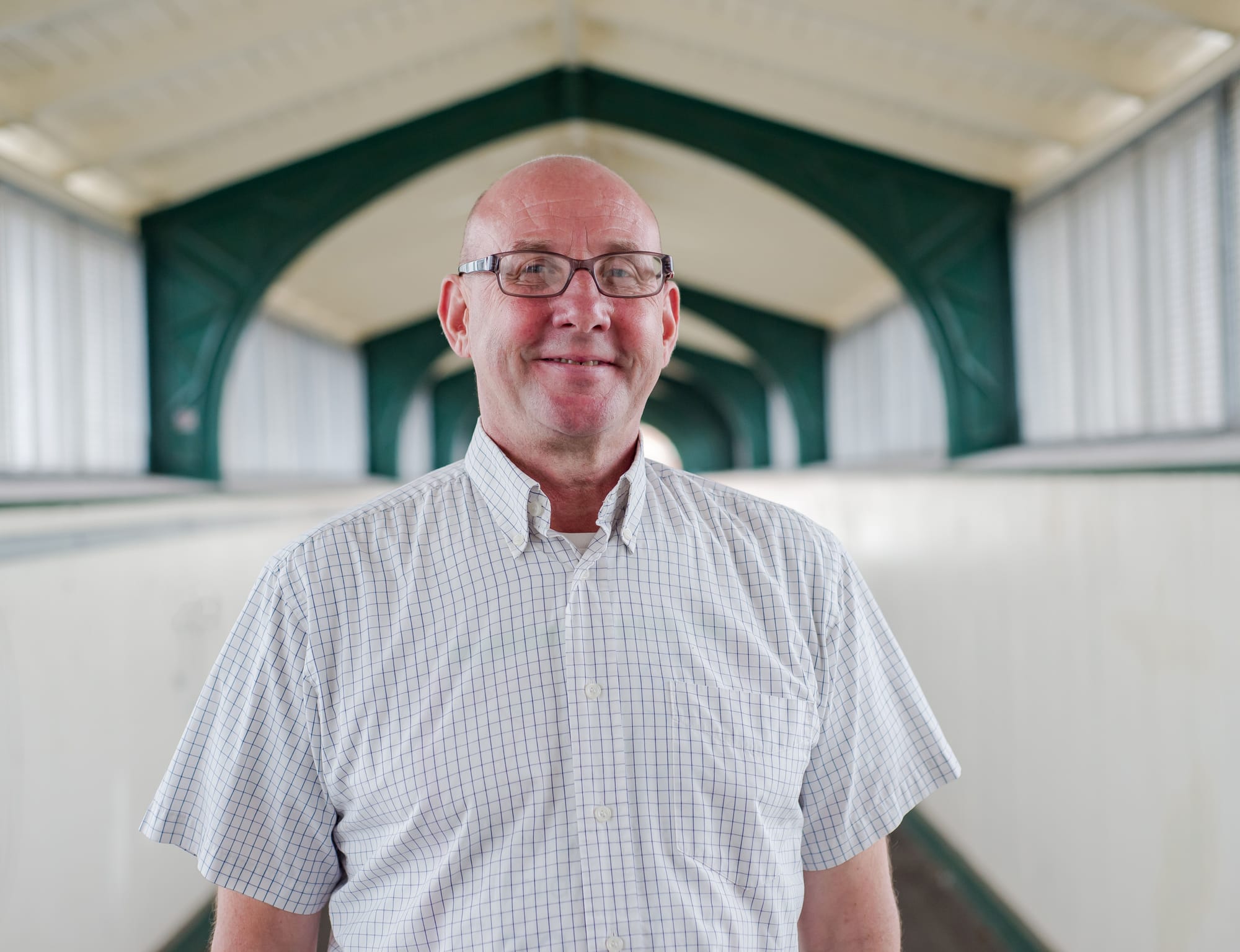 Just Credit Union launches Heating Oil Saver Loan for rural households