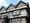The Ancient High House