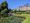 Biddulph Grange Gardens