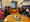 MPs put spotlight on Staffordshire in Parliament