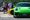 Overclockers UK Car Meet 2026 Stoke On Trent