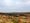 The Peak District after a fire