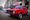 Castle Classics Car Show