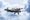Photo by Natalee Trowbridge - Lady Ellen III, 1944 VIII Trainer - MT818 - Fly A Spitfire