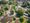 Etruria Canals Festival - Stoke On Trent