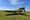 An Aerolite Spitfire Type 433 (Aerolite Spitfire/PA) 