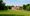 Chillington Hall Grounds
