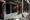 Community invited to help shape the future of Burslem Market Hall as restoration work begins