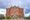 Barlaston Hall
