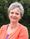 Deborah Clarke, ACRE’s Village Halls Manager