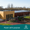 Lichfield Leisure Centre