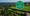 SMDC Rural Regeneration Fund