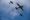 The Battle of Britain Memorial Flight, Spitfire, Dakota, Hurricane - Chappers Photography