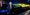 JCB Hydromax - Land Speed Record Attempt