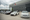 Overclockers UK Car Meet 