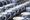 Stoke on Trent Ceramics - Burleigh Pottery