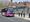Potteries bus - Better Transport Week