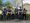 Dedicated Neighbourhood Police Officers Assigned to Stoke-on-Trent Town Centres
