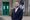 Adam Jogee, Member of Parliament for Newcastle-under-Lyme