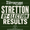 Stretton By-Election: Reform UK Win County Council Seat