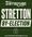 Stretton by-election: Meet the candidates
