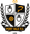 Port Vale F.C. Logo