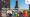 Portraits of the Potteries - Arthritis Action