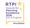 RTPI Shortlisted logo