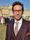 Dr Simon Fox Appointed New Principal at City of Stoke-on-Trent Sixth Form College