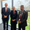 Gareth Snell MP, Phoebe Dawson (Area Director – Association of Colleges), Hassan Rizvi (Principal &amp; CEO Stoke-on-Trent College)