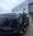 Swansway Motor Group