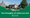 Staffordshire Moorlands District Council
