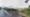 The field off Cash Lane, near Eccleshall, earmarked for a solar farm (image via Google Maps)