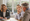 “We’re here for you” - Stone funeral home to support bereaved families on Father’s Day