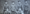Plans unveiled for new memorial honouring Royal Doulton workers who gave their lives in war