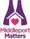Middleport Matters