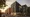 Zanzibar development moves forward in creating 62 new homes