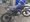 Nuisance motorbike seized in Longton in crackdown on anti-social behaviour