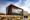 Harper & Keele Vet School 