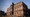Decision Day Looms For Tunstall's Empty Library