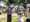 Stafford Party in the Park 2026 - Ian Knight / Z70 Photography