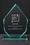 Cannock Chase Council wins prestigious planning award
