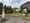 Bethesda Gardens, life-sized artworks, Hanley Stoke On Trent