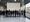 Swansway Motor Group