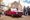 Castle Classics - Classic and Retro Vehicle Show N-U-L