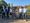 Butcher & Barlow opens new Stoke-on-Trent office