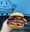 Backyard Burgers - Castle Food & Drink Fest