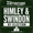 Meet the Candidates: Himley & Swindon By-Election