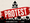 Protest Planned Outside Newcastle-under-Lyme Borough Council Over Reform UK Policies