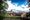 Local Government Reorganisation confirmed: Staffordshire's ten councils become two, but what does it actually mean?